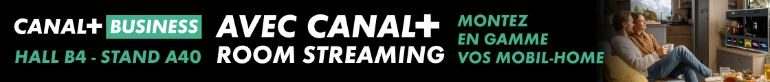 Canal Plus